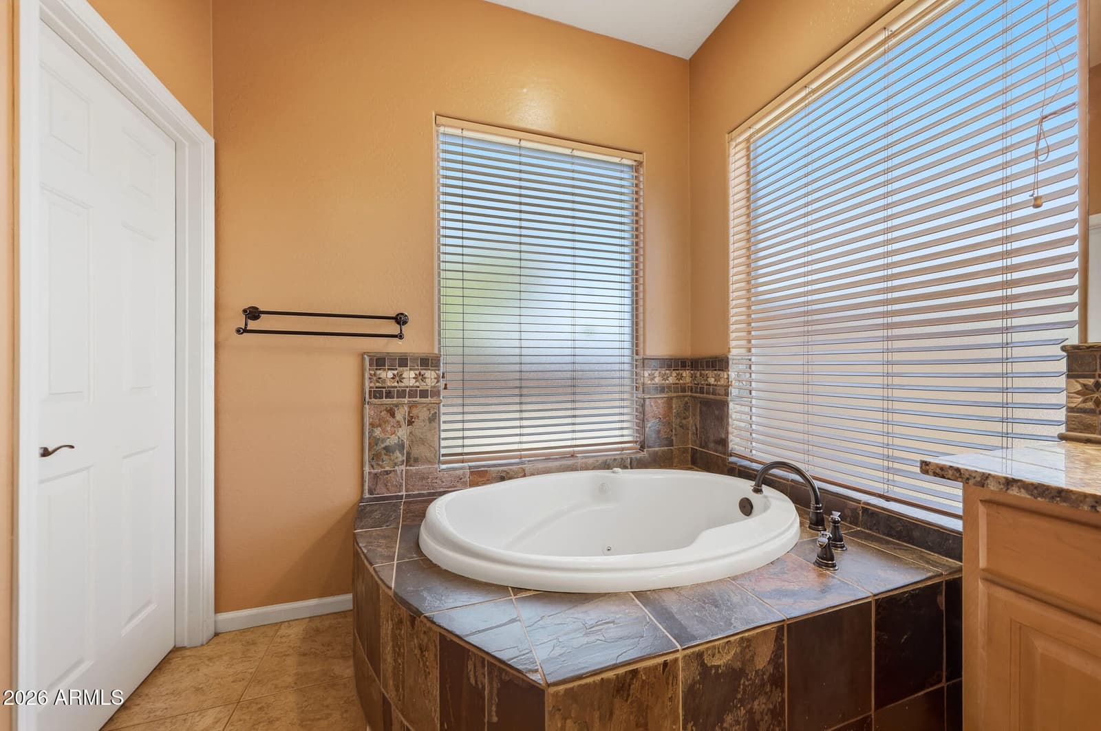 36615 N 25TH Street, Cave Creek, AZ 85331 — photo 31 of 45