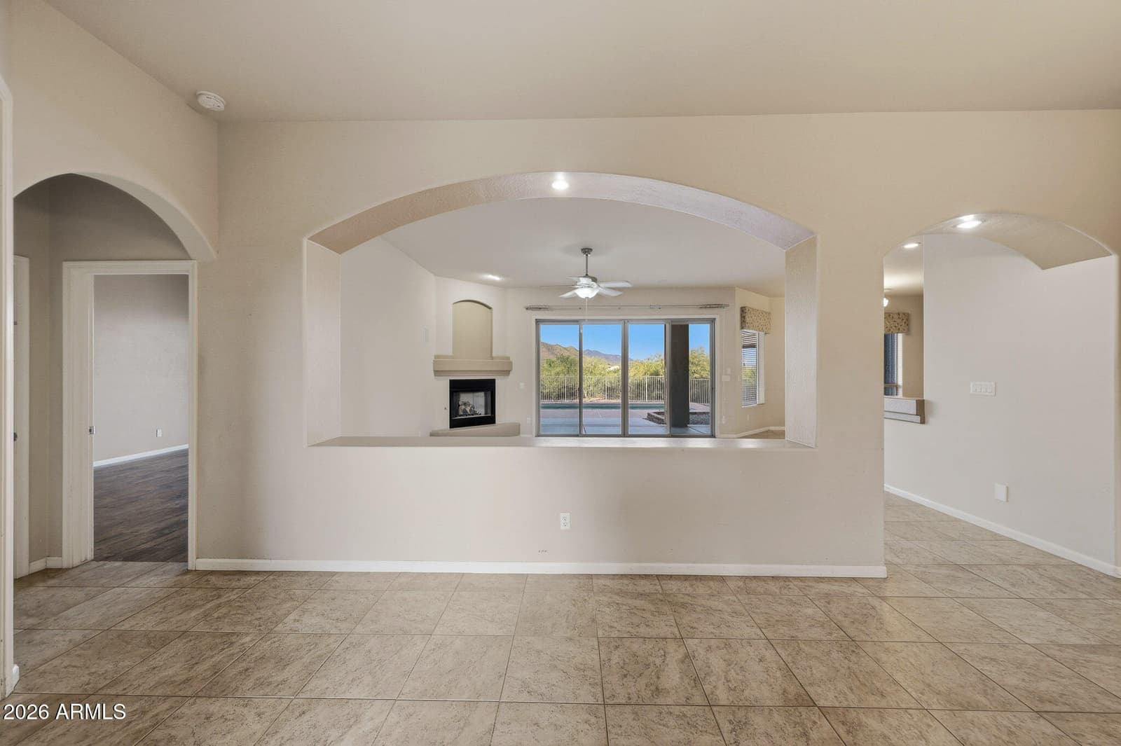 36615 N 25TH Street, Cave Creek, AZ 85331 — photo 7 of 45