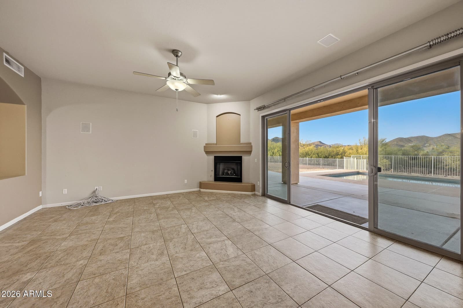 36615 N 25TH Street, Cave Creek, AZ 85331 — photo 18 of 45