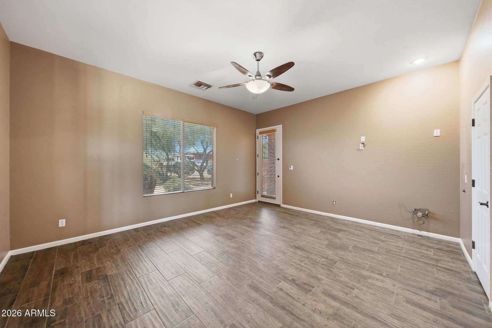 36615 N 25TH Street, Cave Creek, AZ 85331 — photo 27 of 45