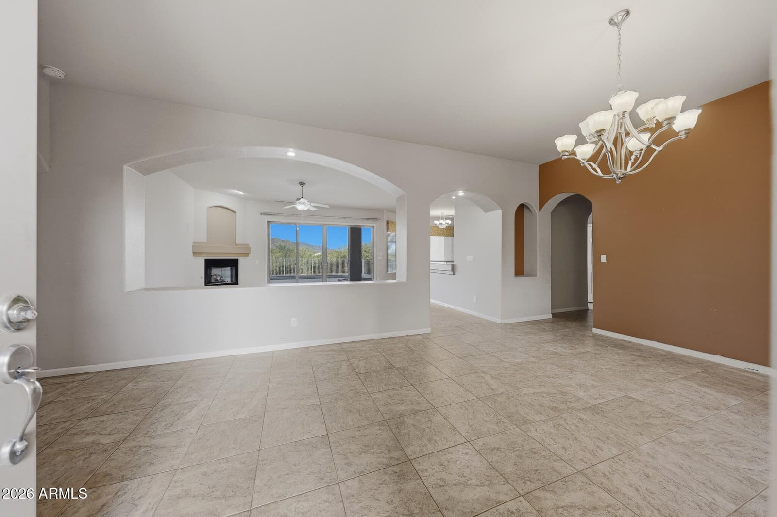 36615 N 25TH Street, Cave Creek, AZ 85331 — photo 5 of 45