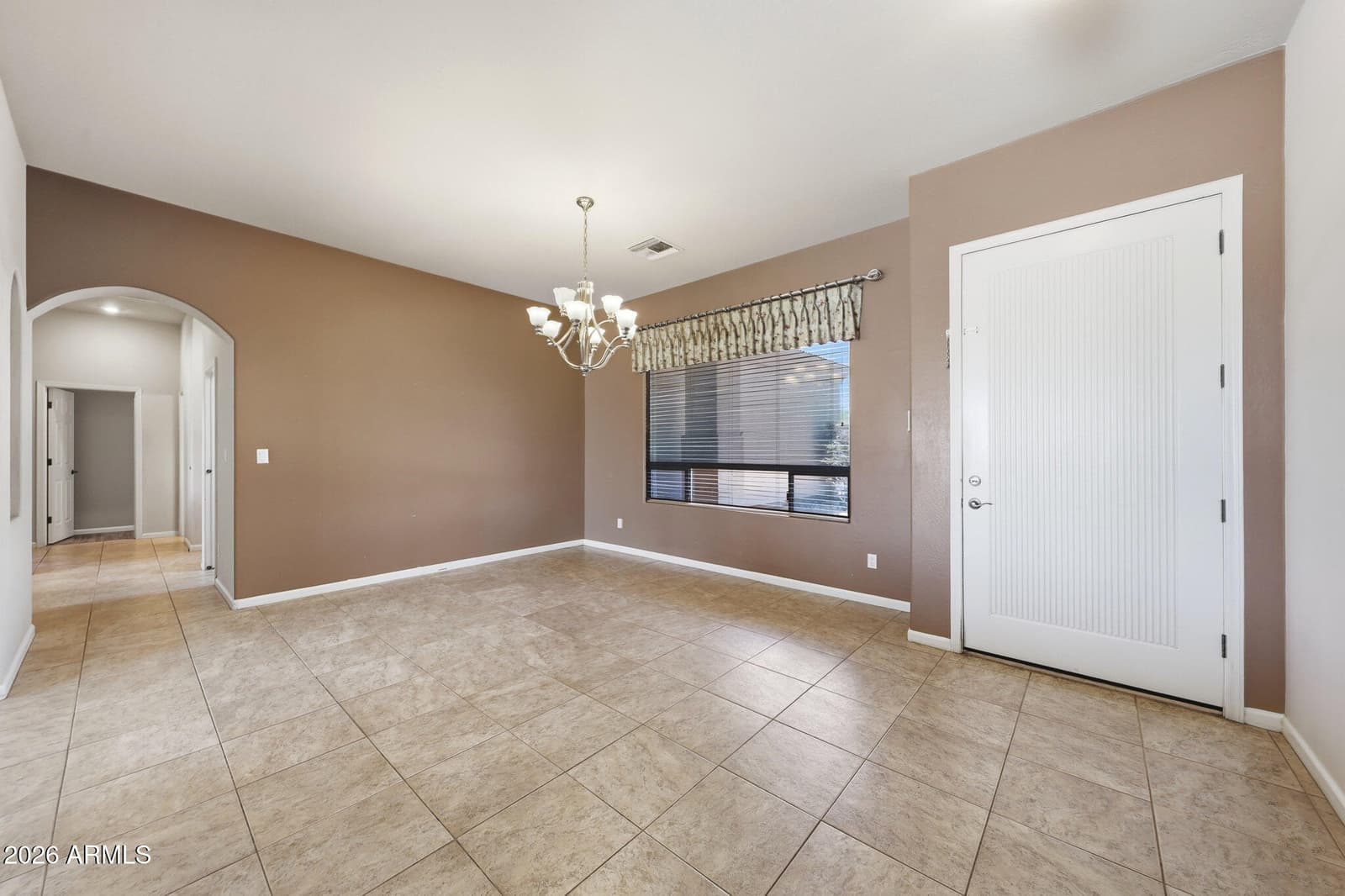 36615 N 25TH Street, Cave Creek, AZ 85331 — photo 8 of 45