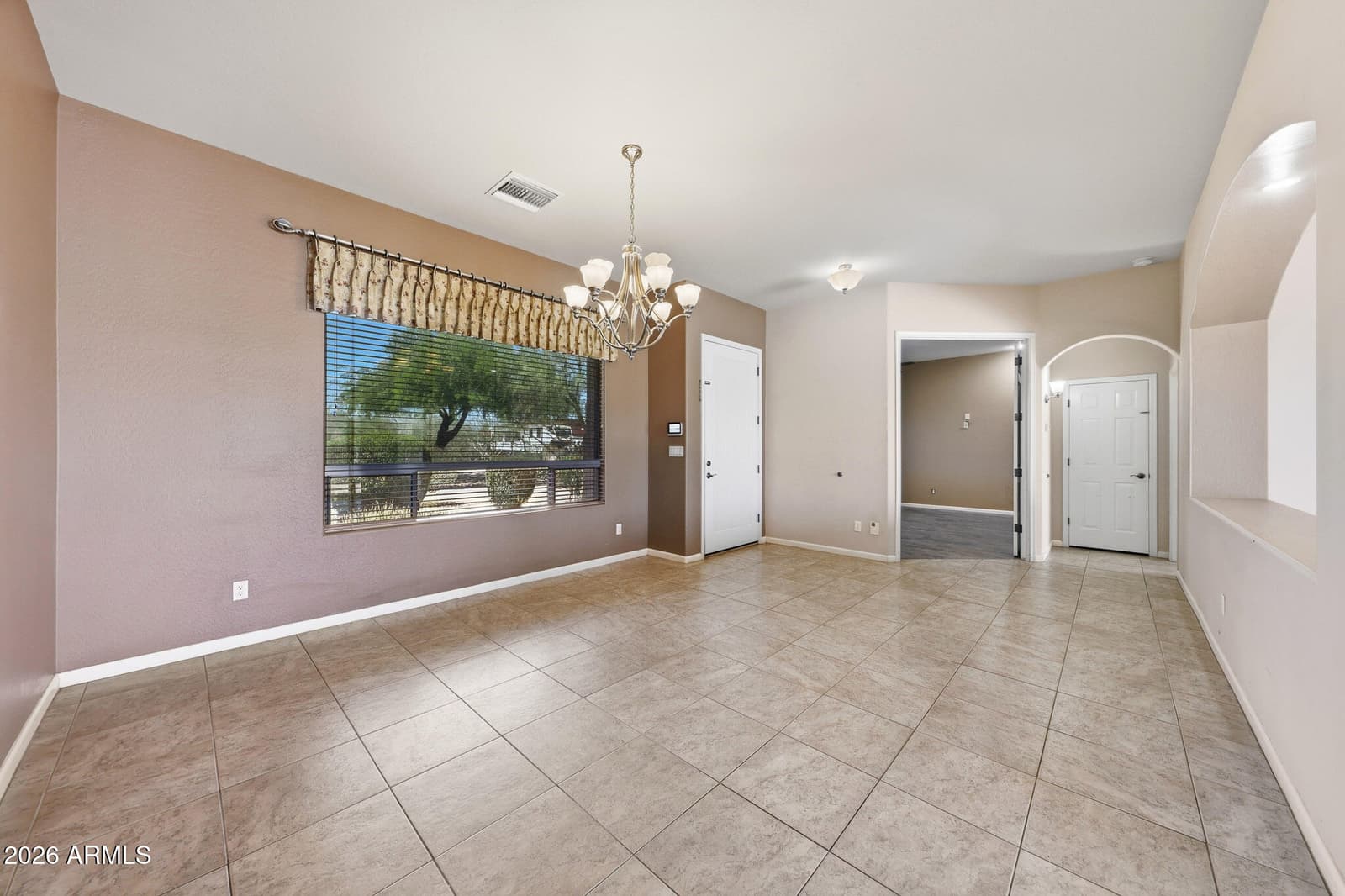 36615 N 25TH Street, Cave Creek, AZ 85331 — photo 10 of 45