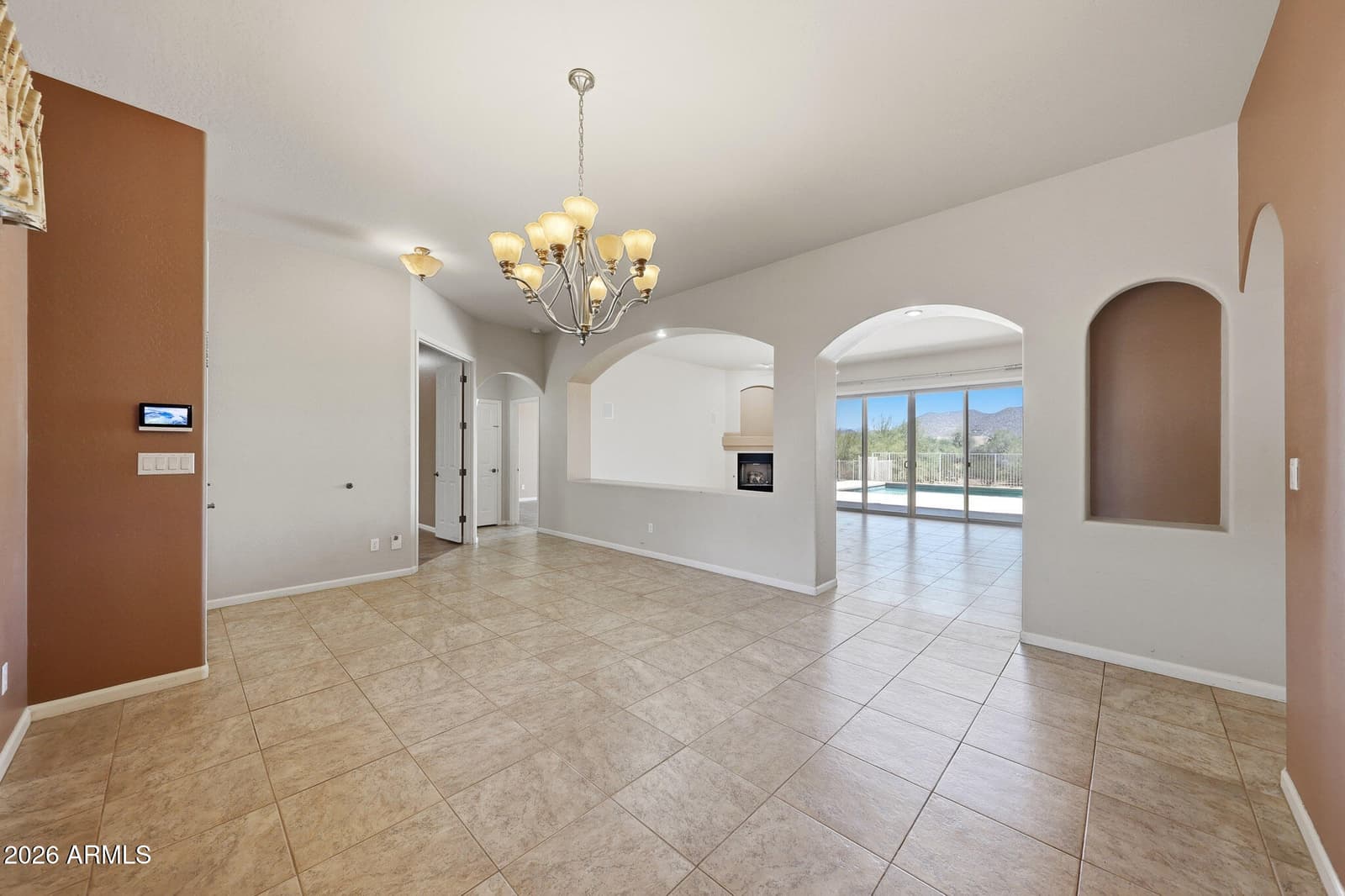 36615 N 25TH Street, Cave Creek, AZ 85331 — photo 9 of 45