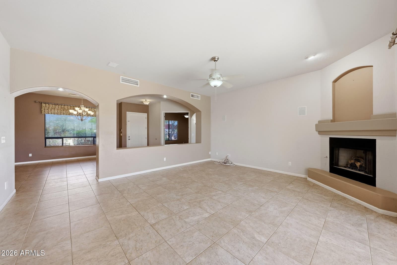 36615 N 25TH Street, Cave Creek, AZ 85331 — photo 11 of 45