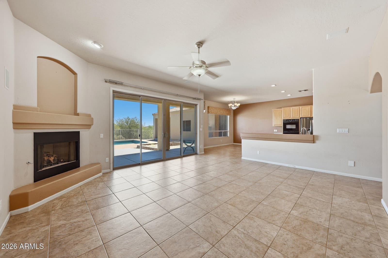 36615 N 25TH Street, Cave Creek, AZ 85331 — photo 12 of 45