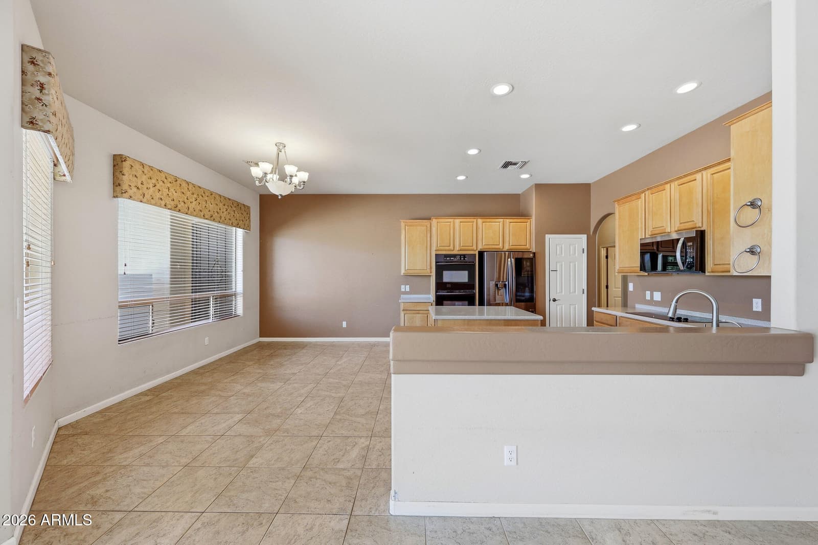 36615 N 25TH Street, Cave Creek, AZ 85331 — photo 13 of 45