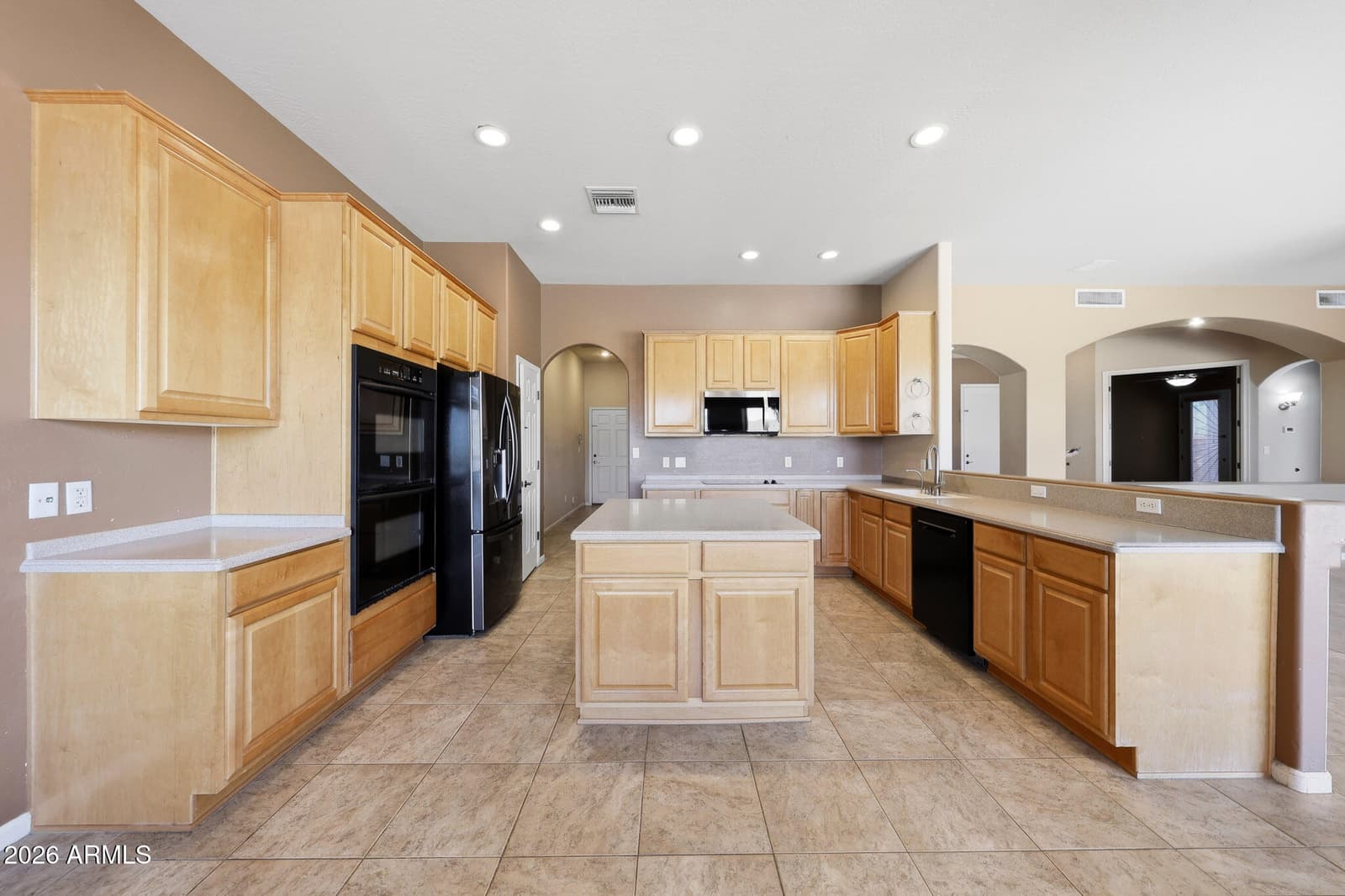 36615 N 25TH Street, Cave Creek, AZ 85331 — photo 33 of 45