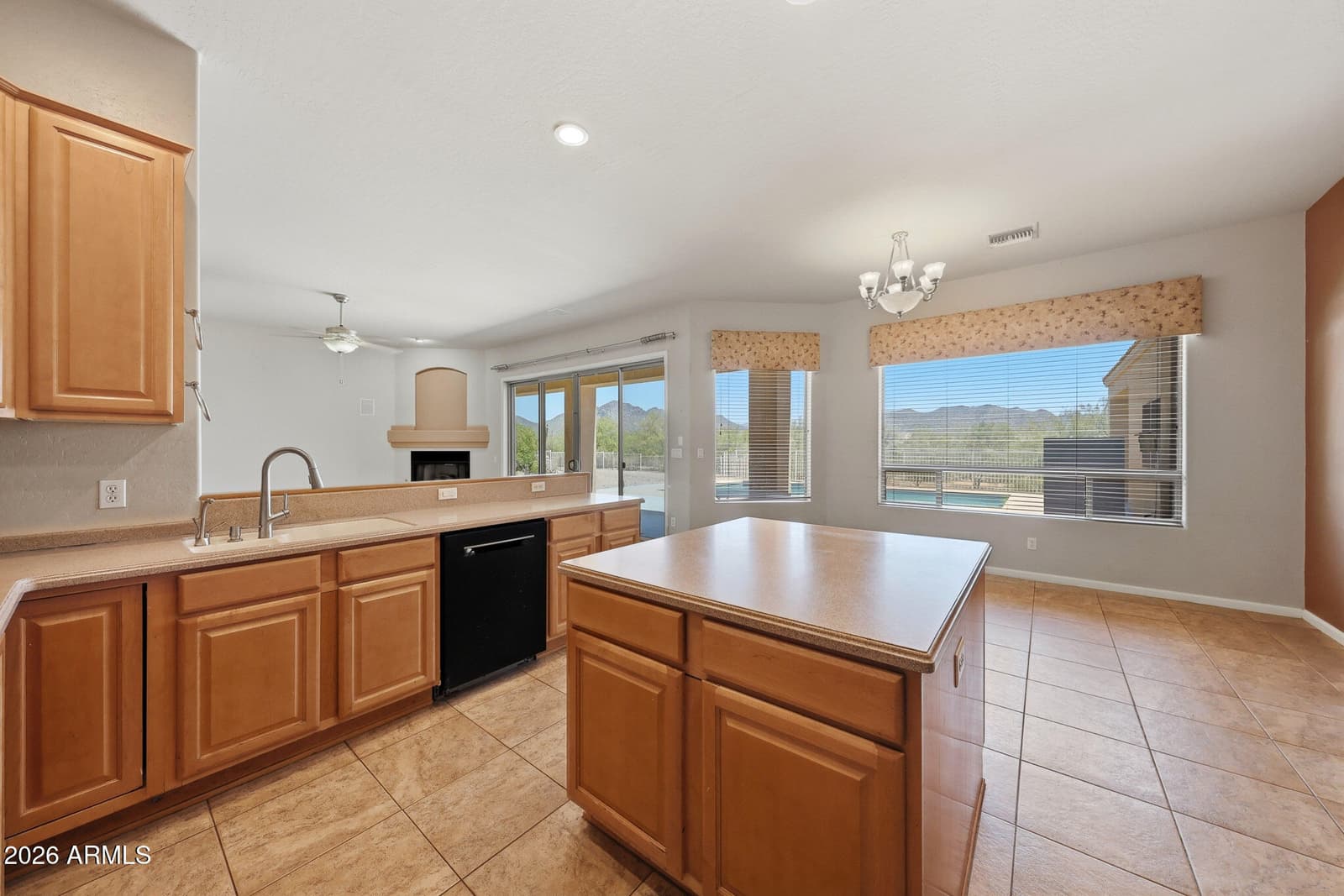 36615 N 25TH Street, Cave Creek, AZ 85331 — photo 34 of 45
