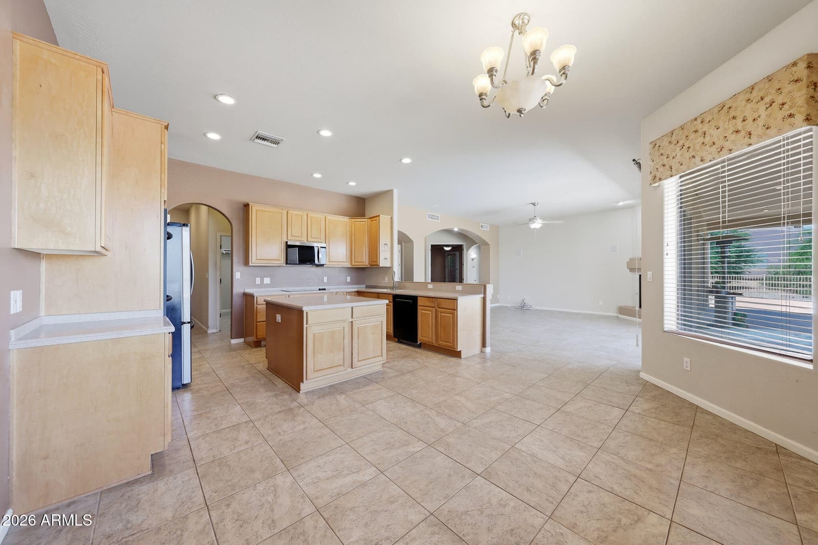 36615 N 25TH Street, Cave Creek, AZ 85331 — photo 35 of 45