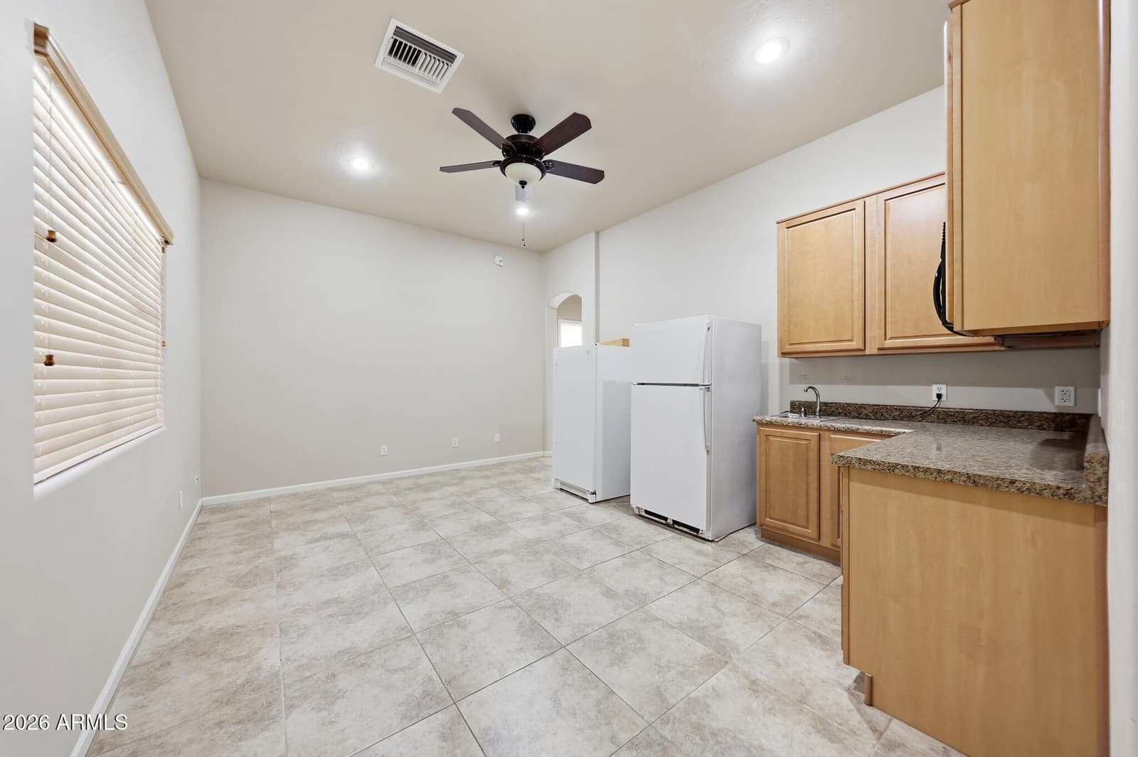 36615 N 25TH Street, Cave Creek, AZ 85331 — photo 36 of 45