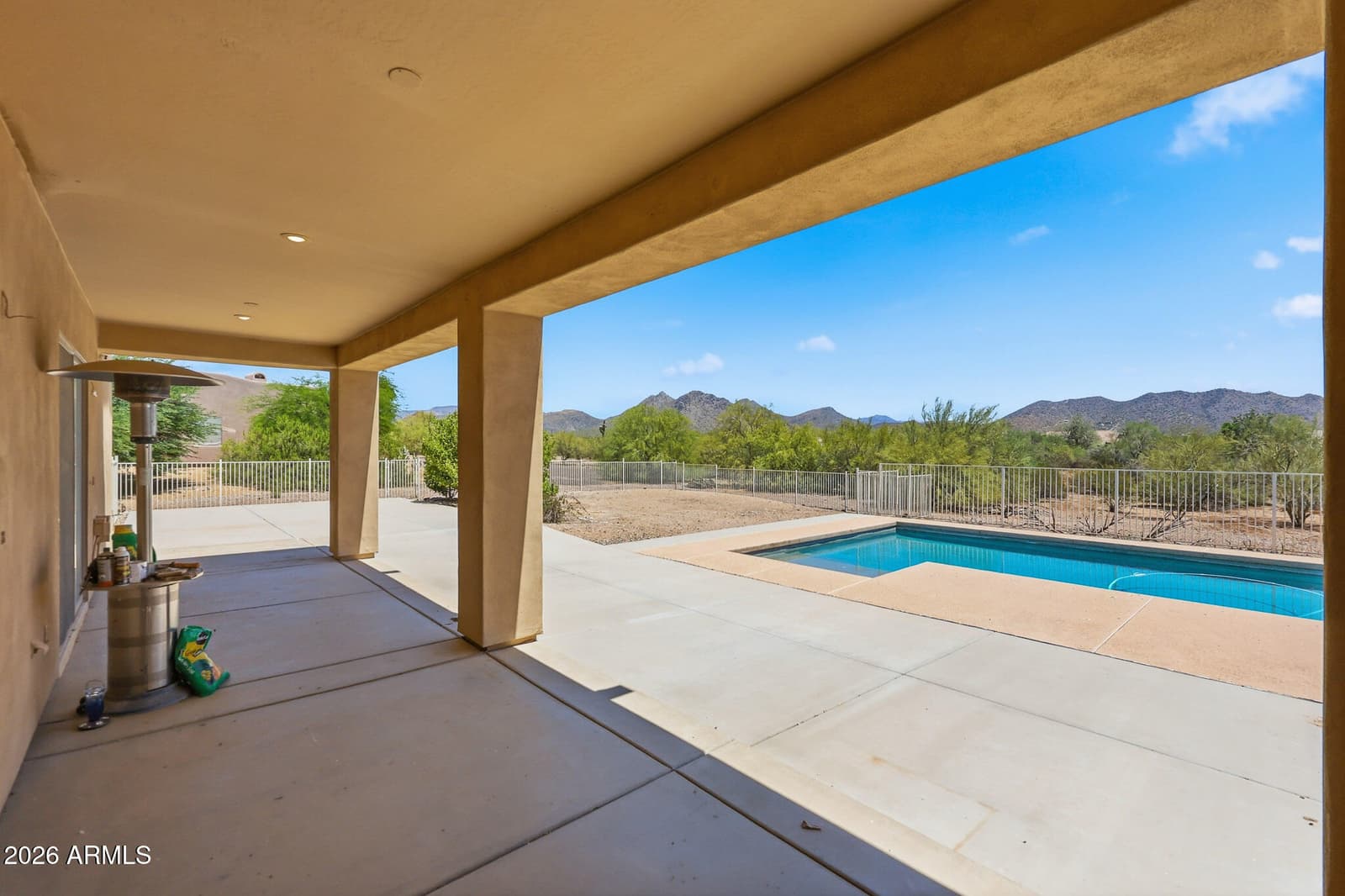 36615 N 25TH Street, Cave Creek, AZ 85331 — photo 37 of 45