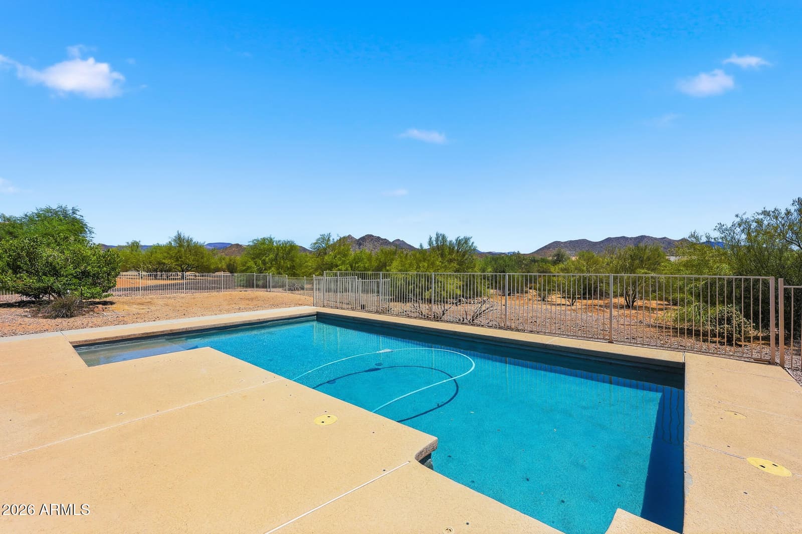 36615 N 25TH Street, Cave Creek, AZ 85331 — photo 38 of 45