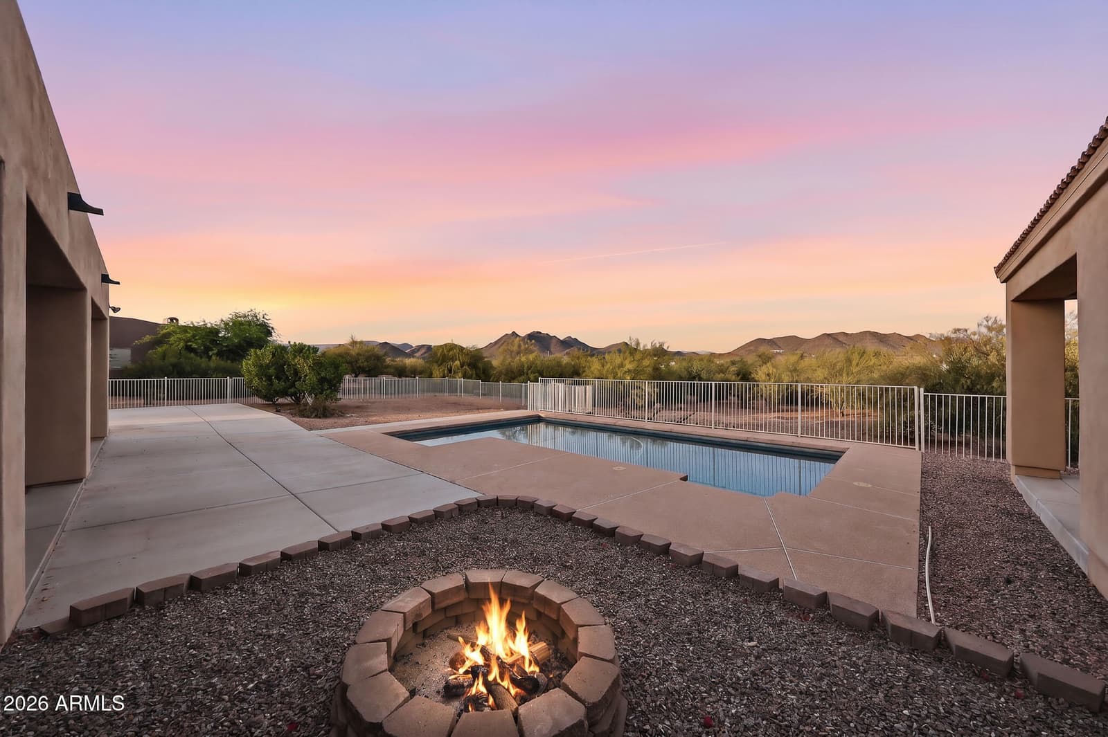 36615 N 25TH Street, Cave Creek, AZ 85331 — photo 3 of 45