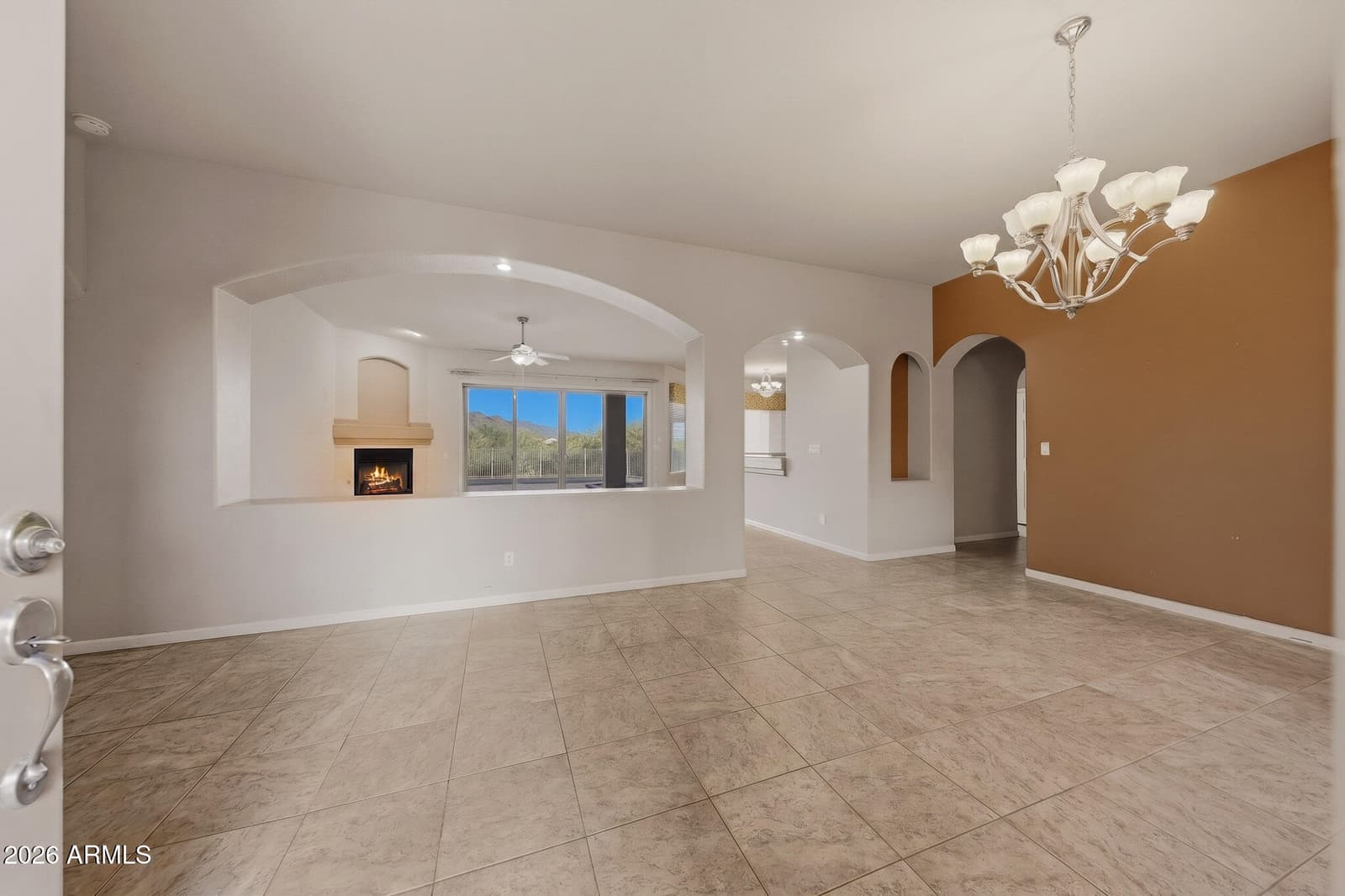 36615 N 25TH Street, Cave Creek, AZ 85331 — photo 14 of 45