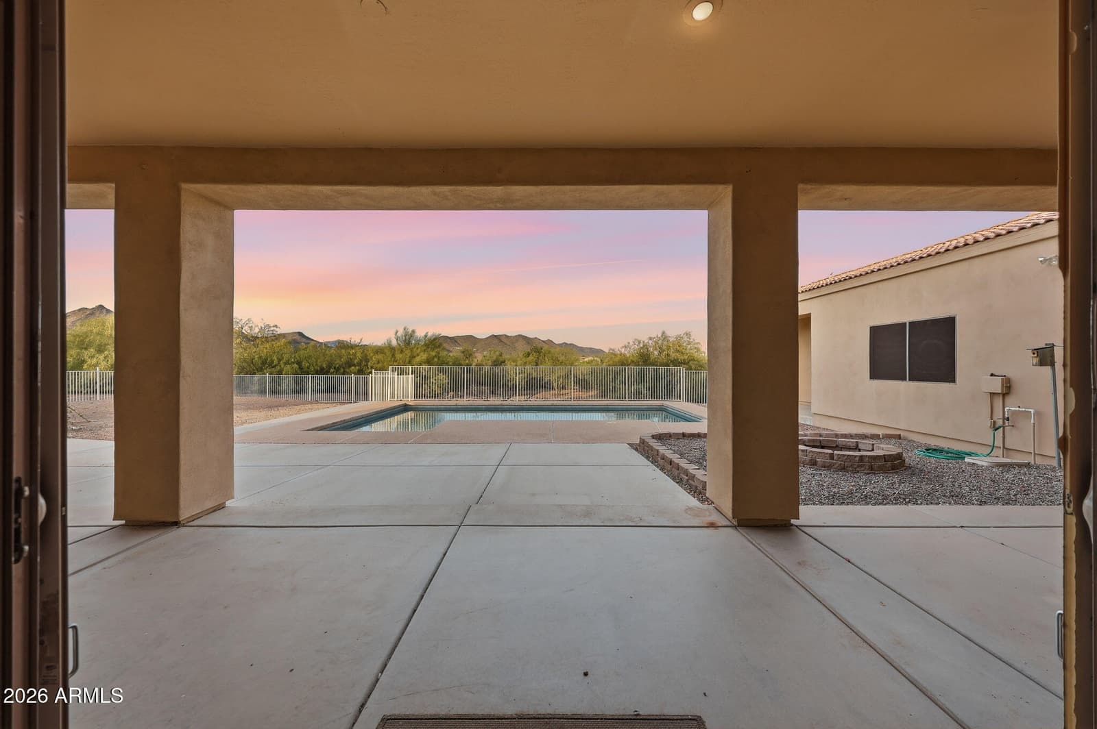 36615 N 25TH Street, Cave Creek, AZ 85331 — photo 41 of 45