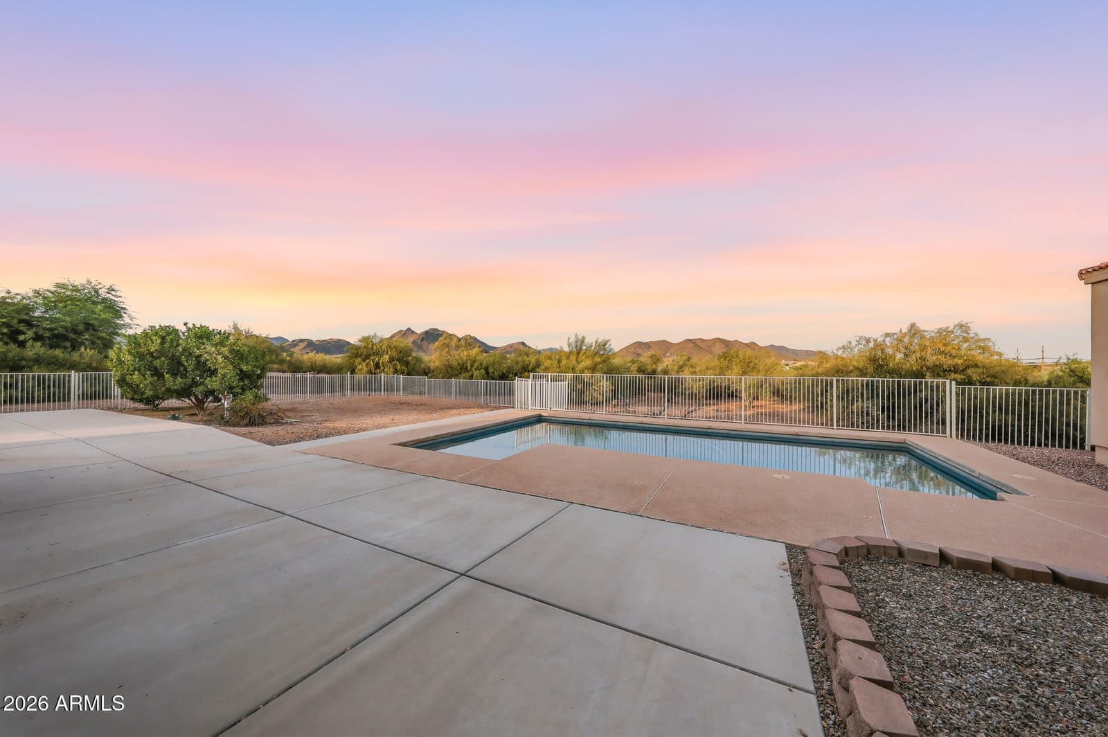 36615 N 25TH Street, Cave Creek, AZ 85331 — photo 42 of 45