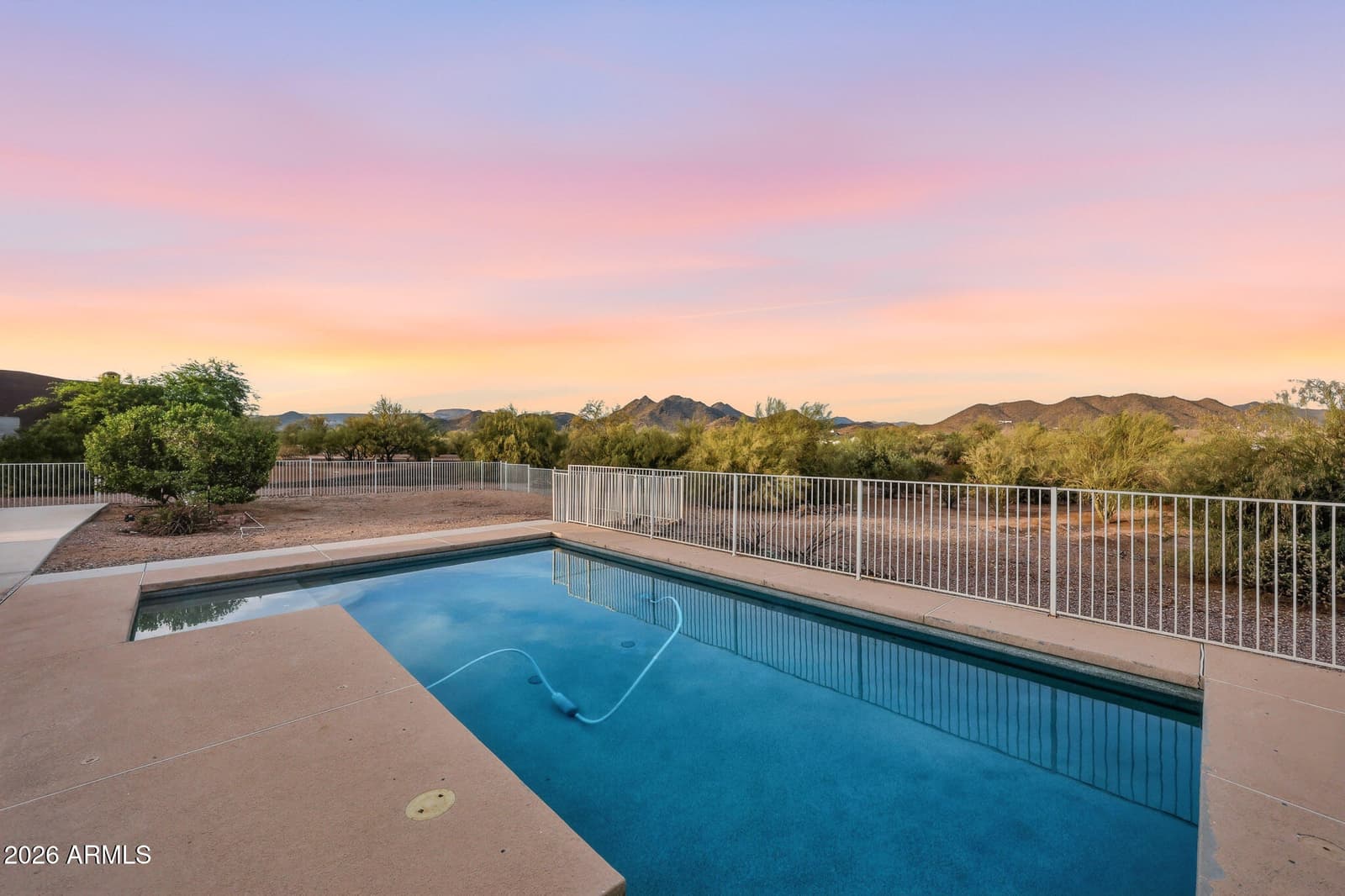 36615 N 25TH Street, Cave Creek, AZ 85331 — photo 44 of 45
