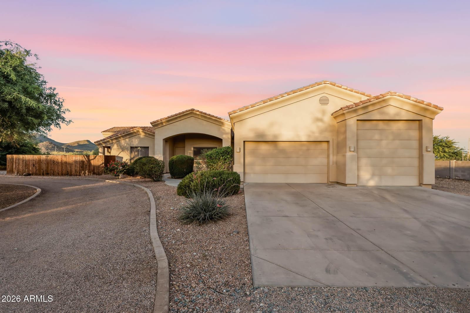 36615 N 25TH Street, Cave Creek, AZ 85331 — photo 45 of 45