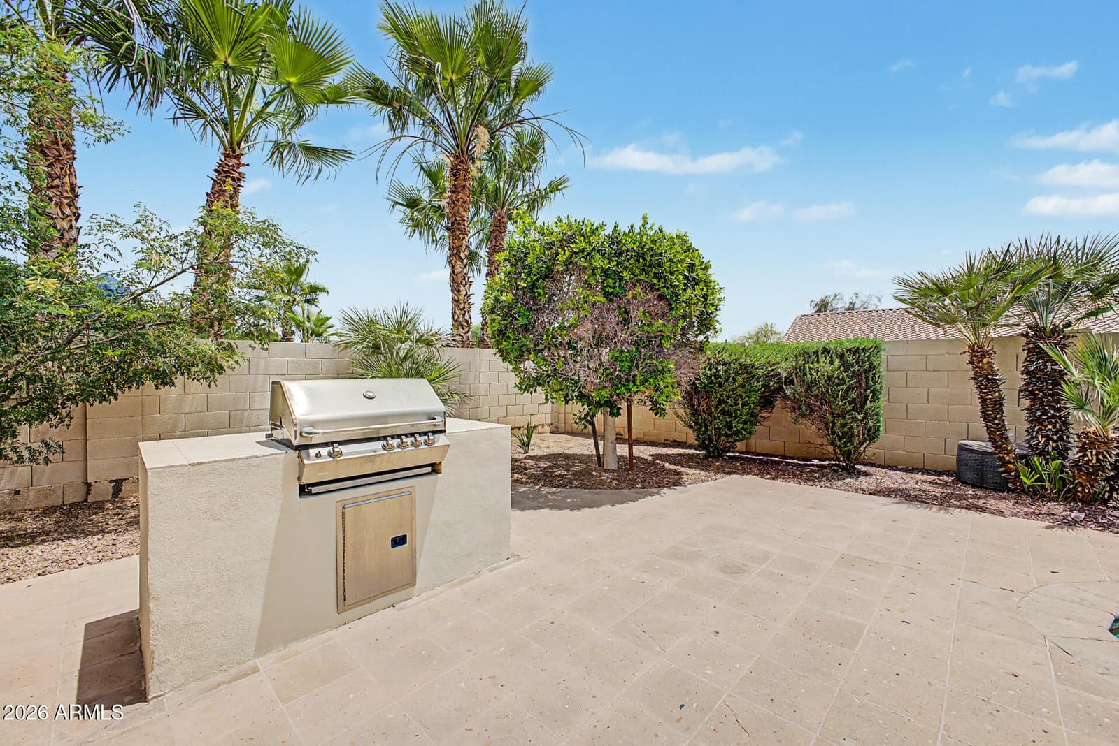 20919 W WESTERN Drive, Buckeye, AZ 85396 — photo 54 of 69