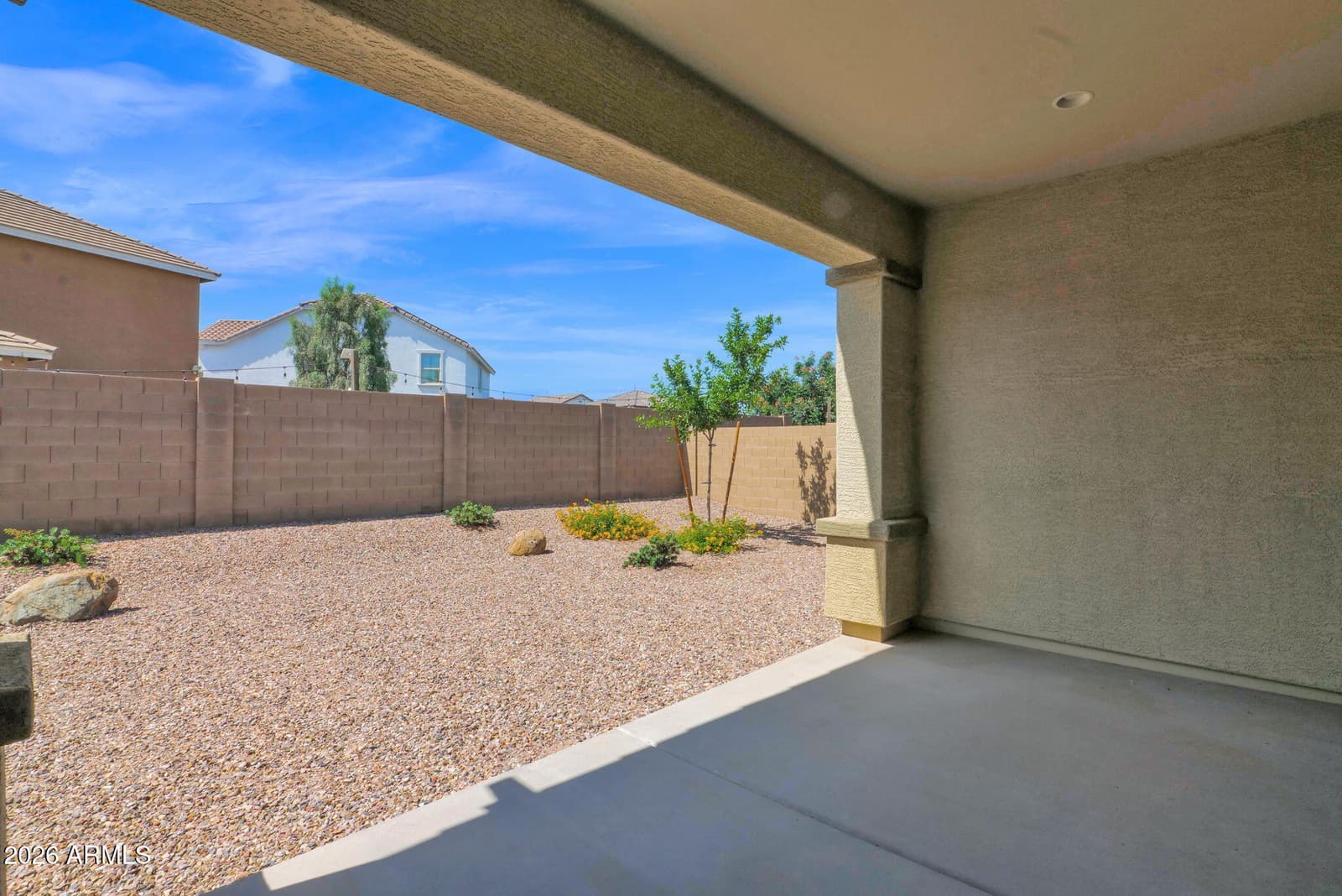 20951 E VIA DEL SOL Street, Queen Creek, AZ 85142 — photo 29 of 29