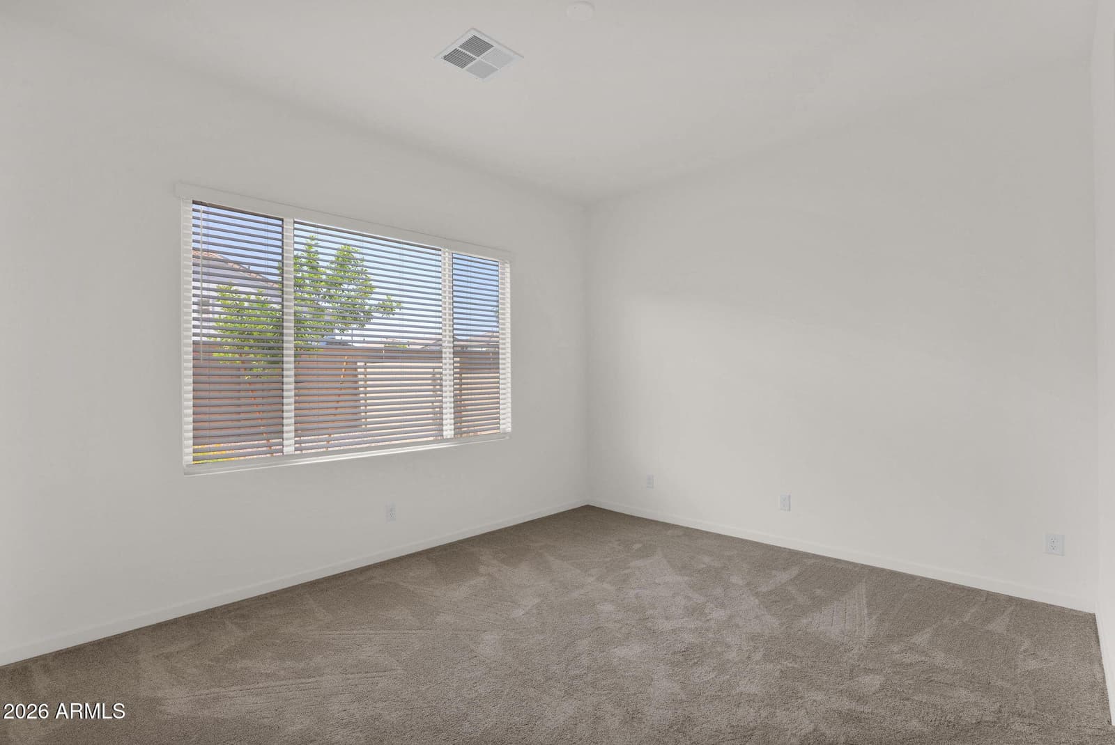 20951 E VIA DEL SOL Street, Queen Creek, AZ 85142 — photo 12 of 29