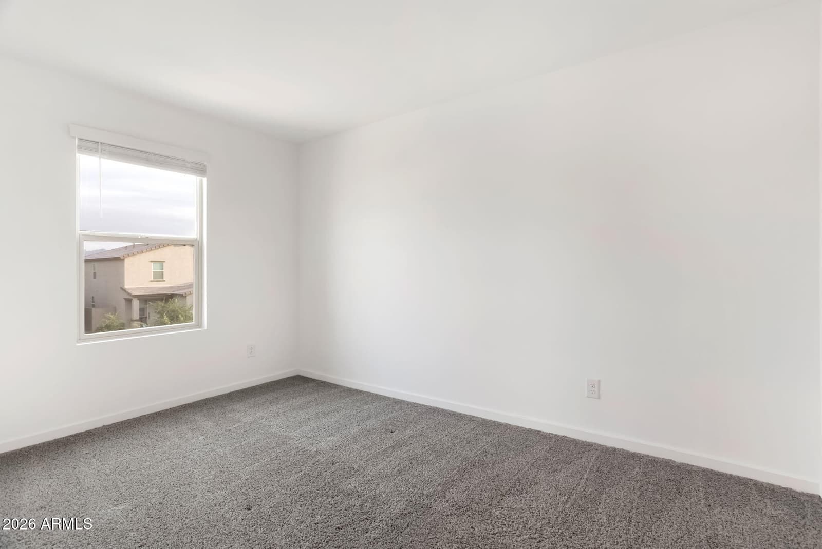4460 W Samantha Way, Laveen, AZ 85339 — photo 20 of 25
