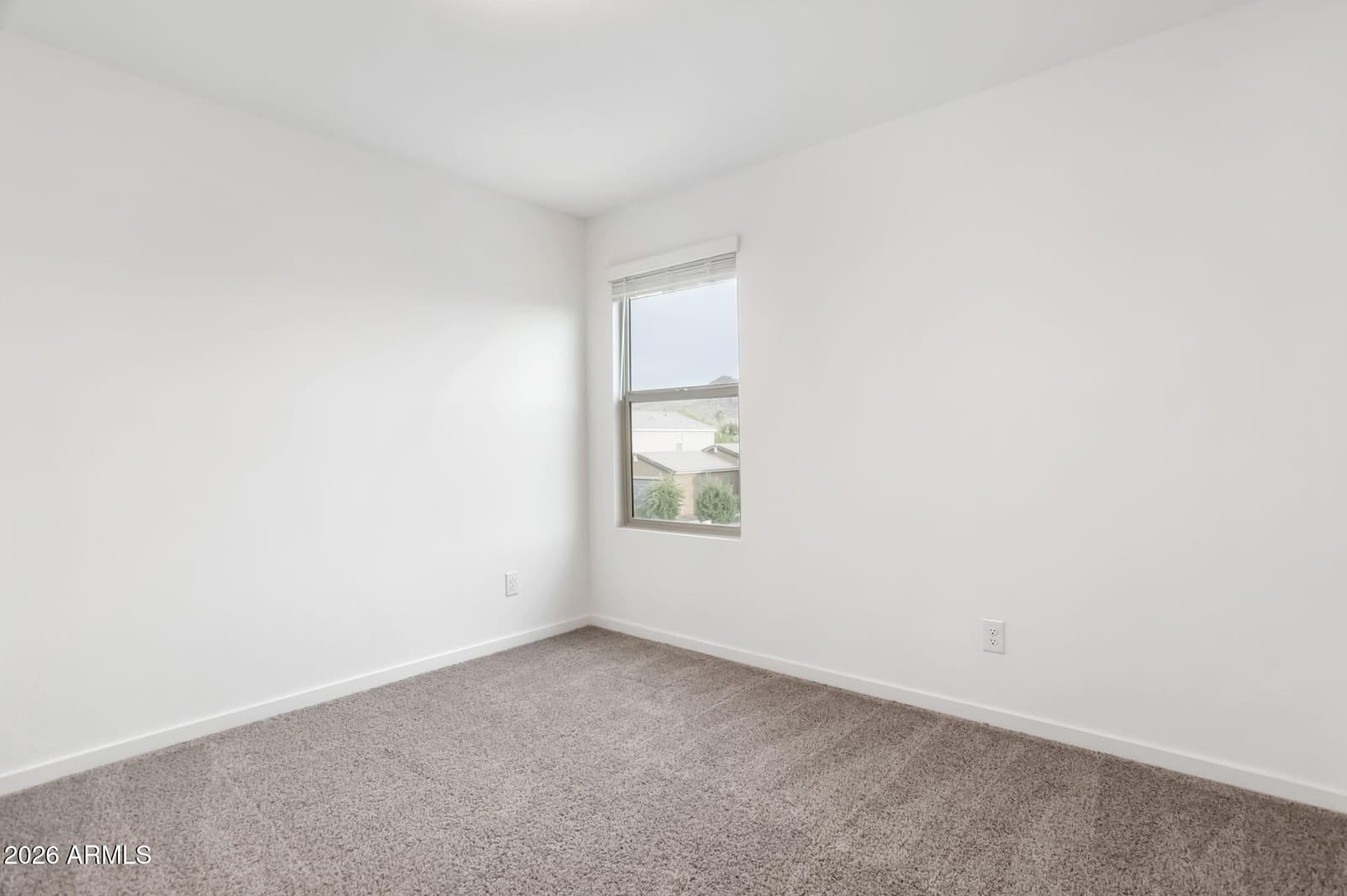 4460 W Samantha Way, Laveen, AZ 85339 — photo 18 of 25