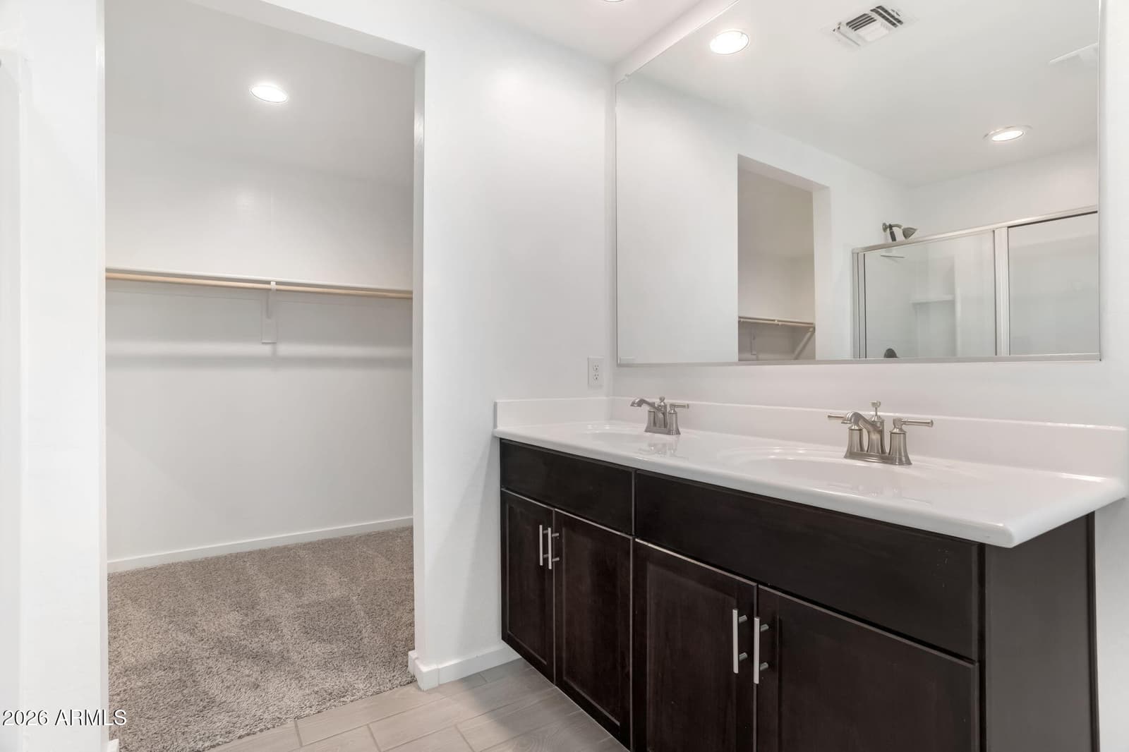 4460 W Samantha Way, Laveen, AZ 85339 — photo 10 of 25