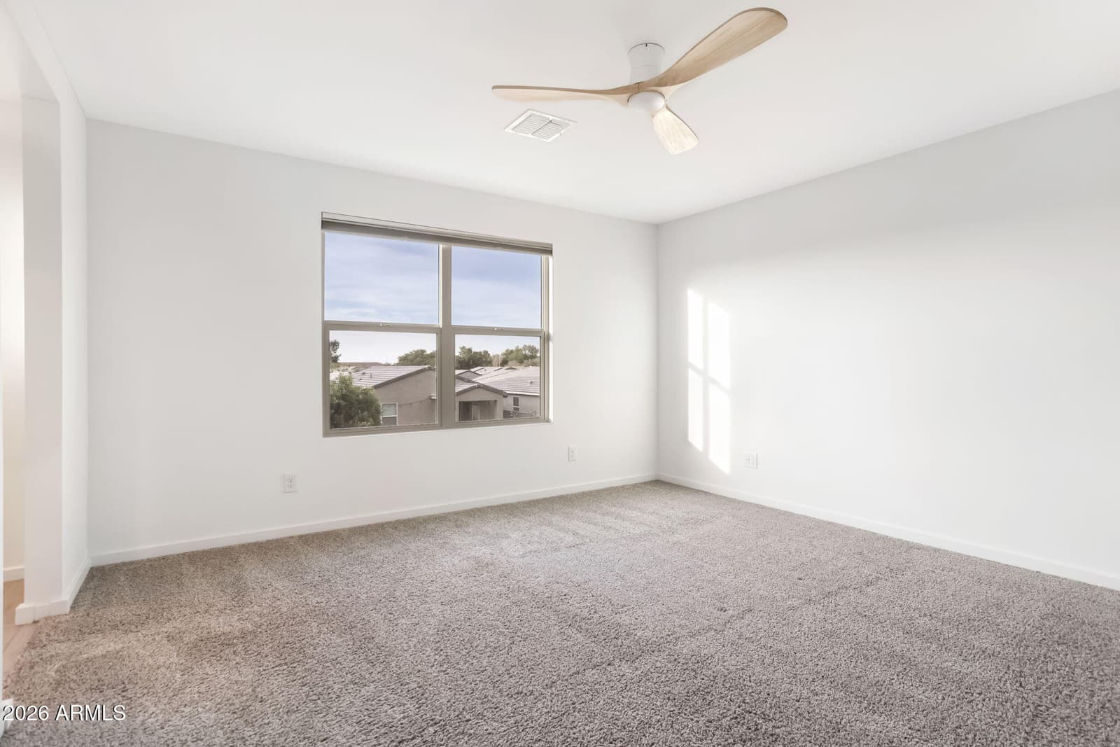 4460 W Samantha Way, Laveen, AZ 85339 — photo 8 of 25
