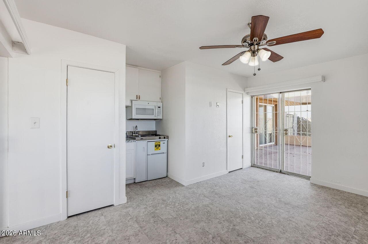 10847 N 108th Drive, Sun City, AZ 85351 — photo 28 of 47