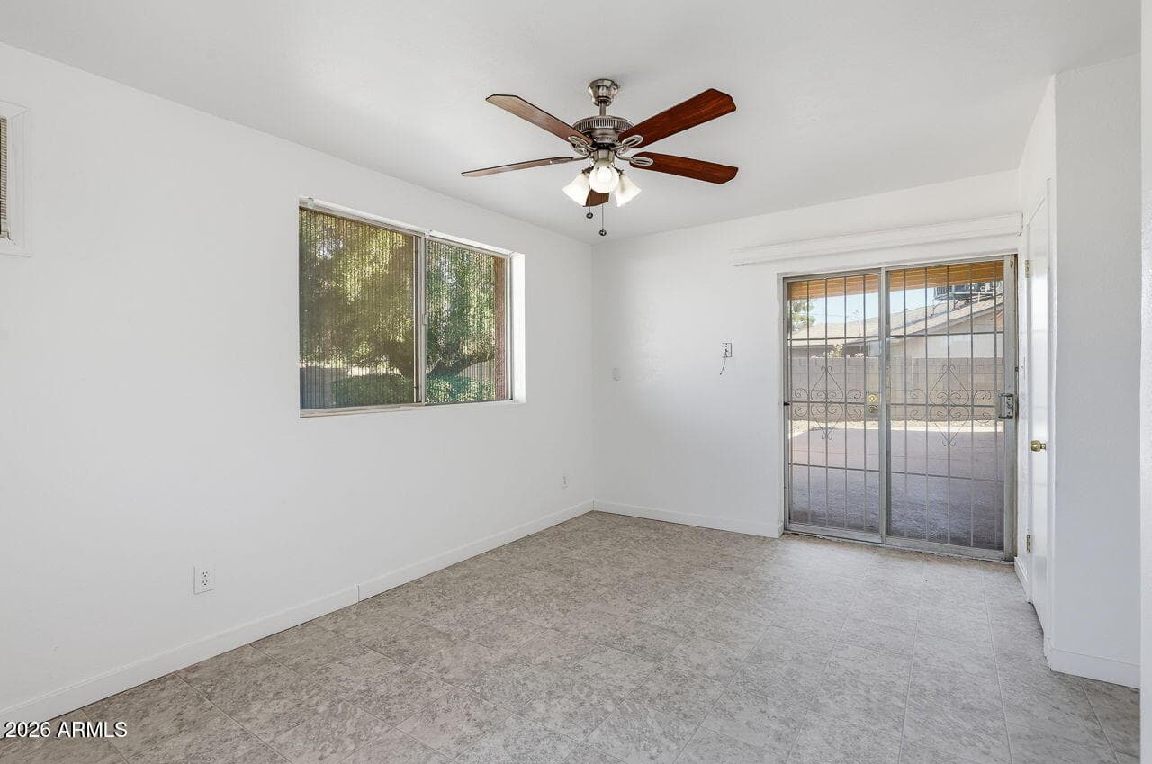 10847 N 108th Drive, Sun City, AZ 85351 — photo 30 of 47