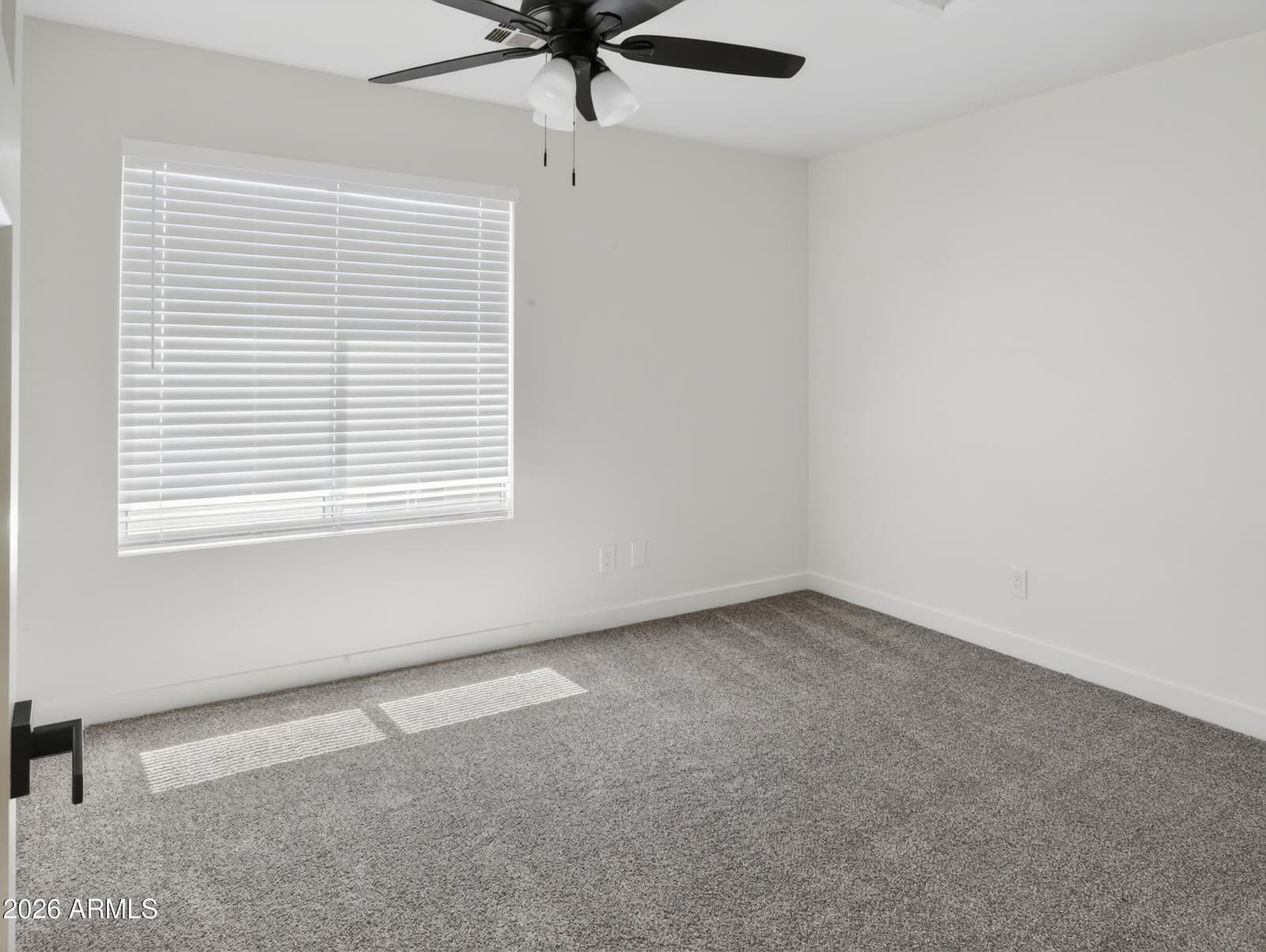 21914 N 74TH Lane, Glendale, AZ 85310 — photo 18 of 24