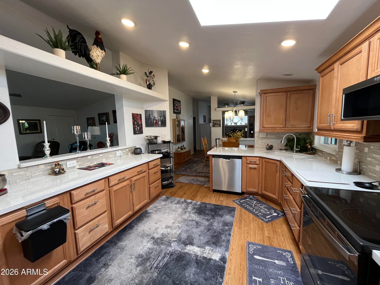 11596 W SIERRA DAWN Boulevard 265, Surprise, AZ 85378