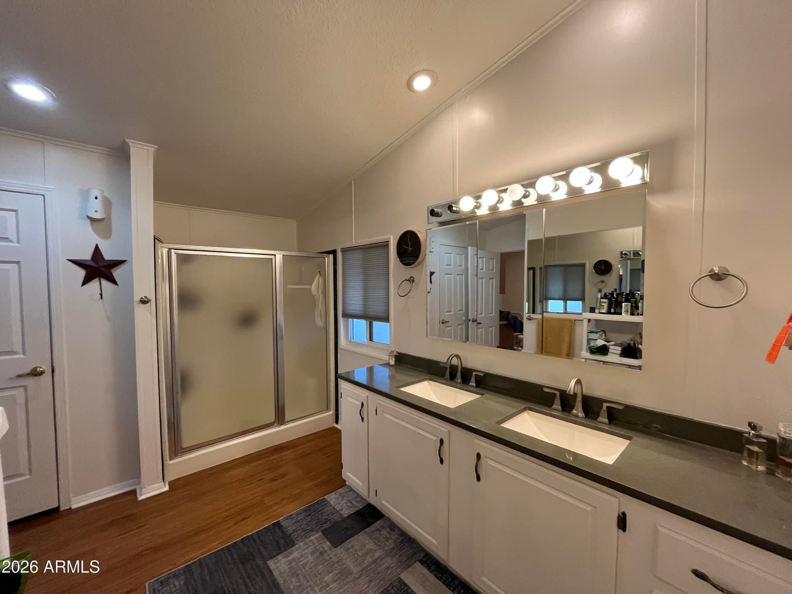 11596 W Sierra Dawn Boulevard 265, Surprise, AZ 85378 — photo 25 of 45
