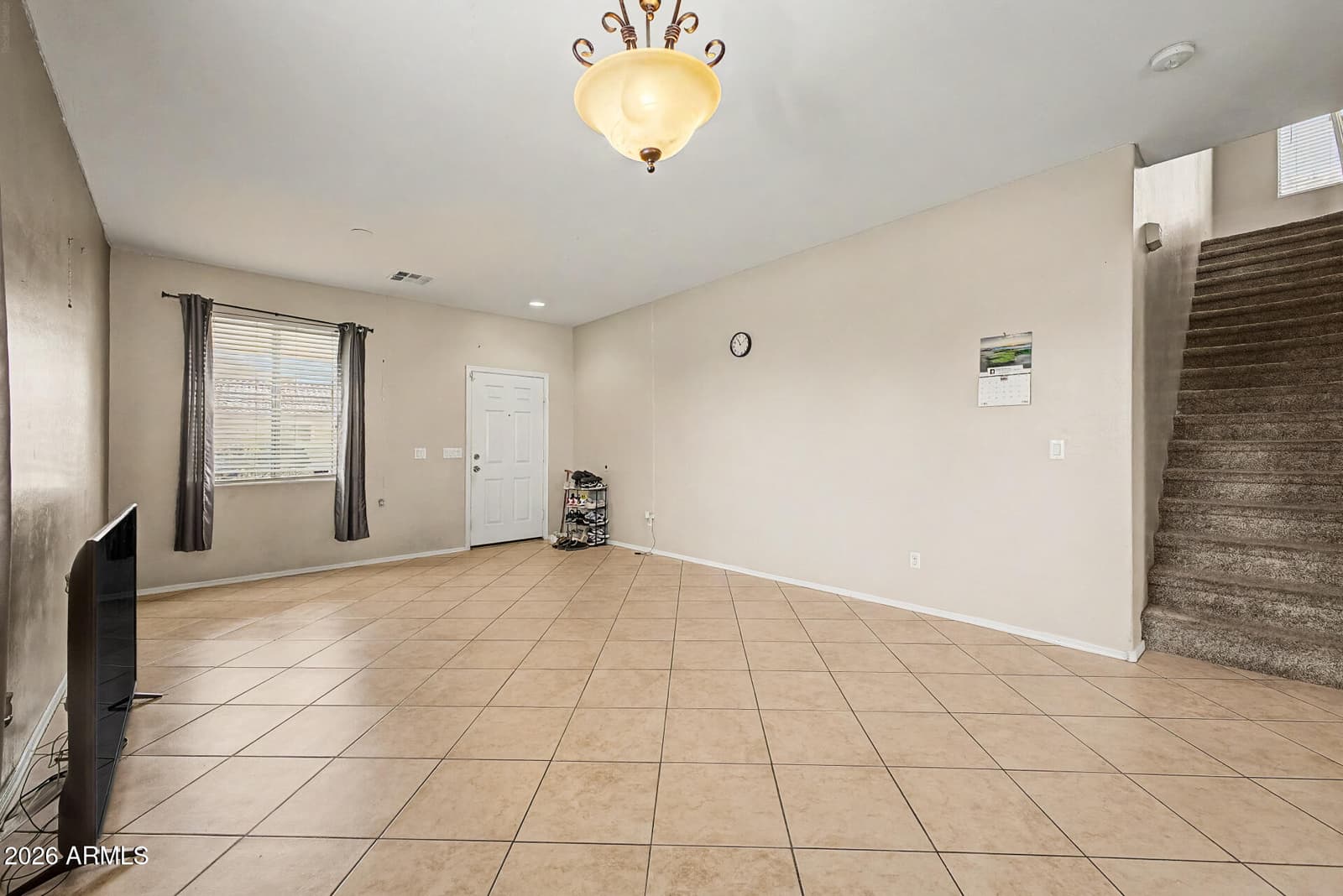 6824 S 68th Drive, Laveen, AZ 85339 — photo 2 of 16