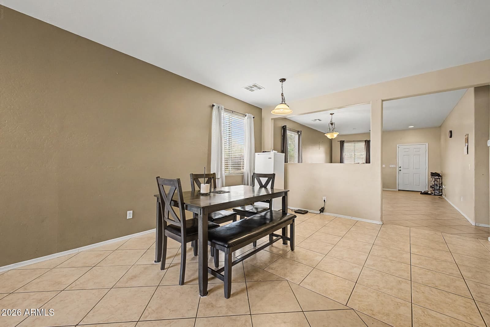6824 S 68th Drive, Laveen, AZ 85339 — photo 3 of 16