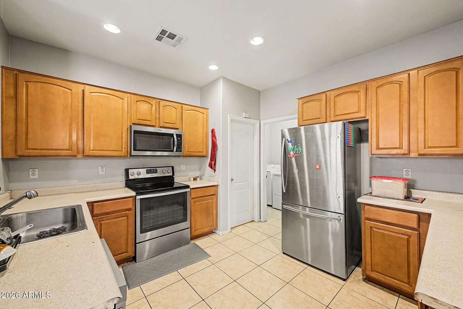 6824 S 68th Drive, Laveen, AZ 85339 — photo 5 of 16