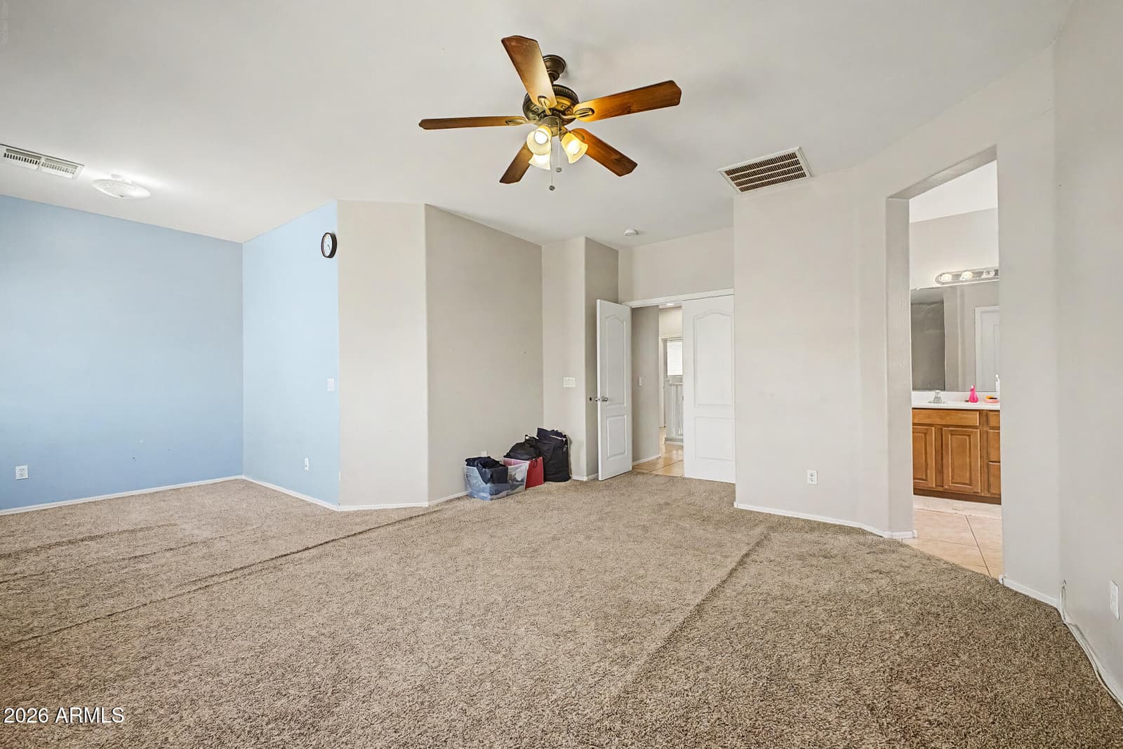 6824 S 68th Drive, Laveen, AZ 85339 — photo 6 of 16