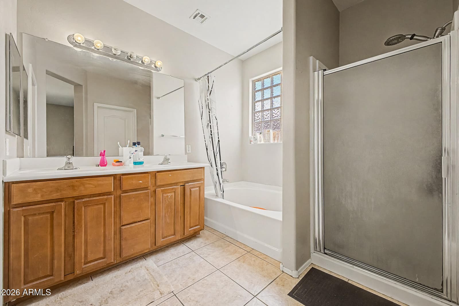 6824 S 68th Drive, Laveen, AZ 85339 — photo 7 of 16