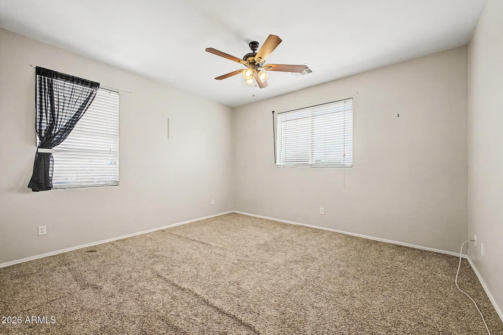 6824 S 68th Drive, Laveen, AZ 85339 — photo 9 of 16