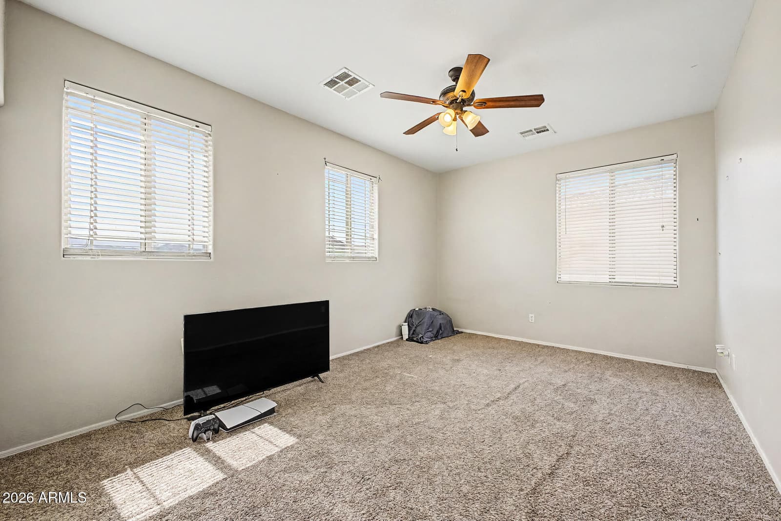 6824 S 68th Drive, Laveen, AZ 85339 — photo 10 of 16