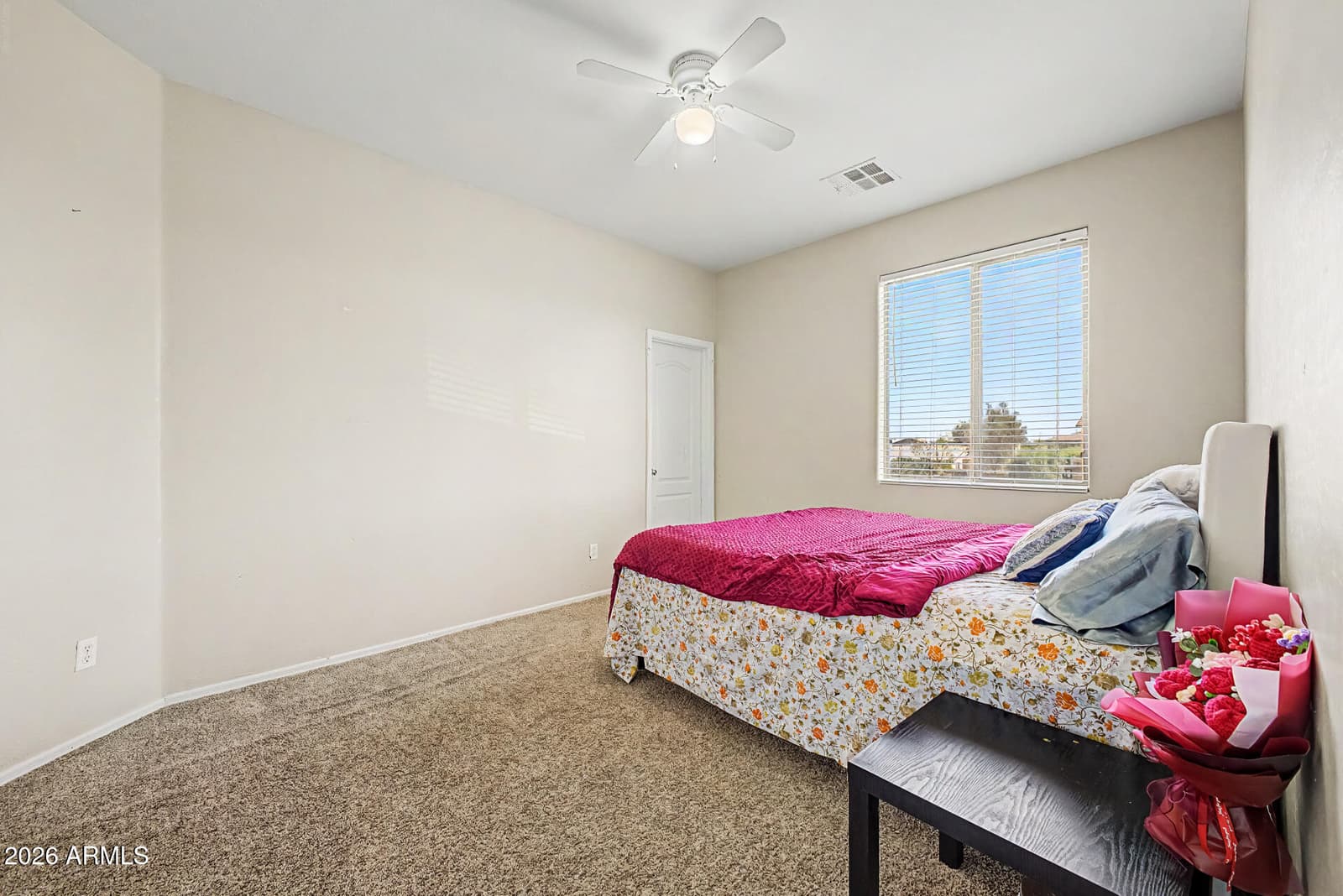 6824 S 68th Drive, Laveen, AZ 85339 — photo 11 of 16