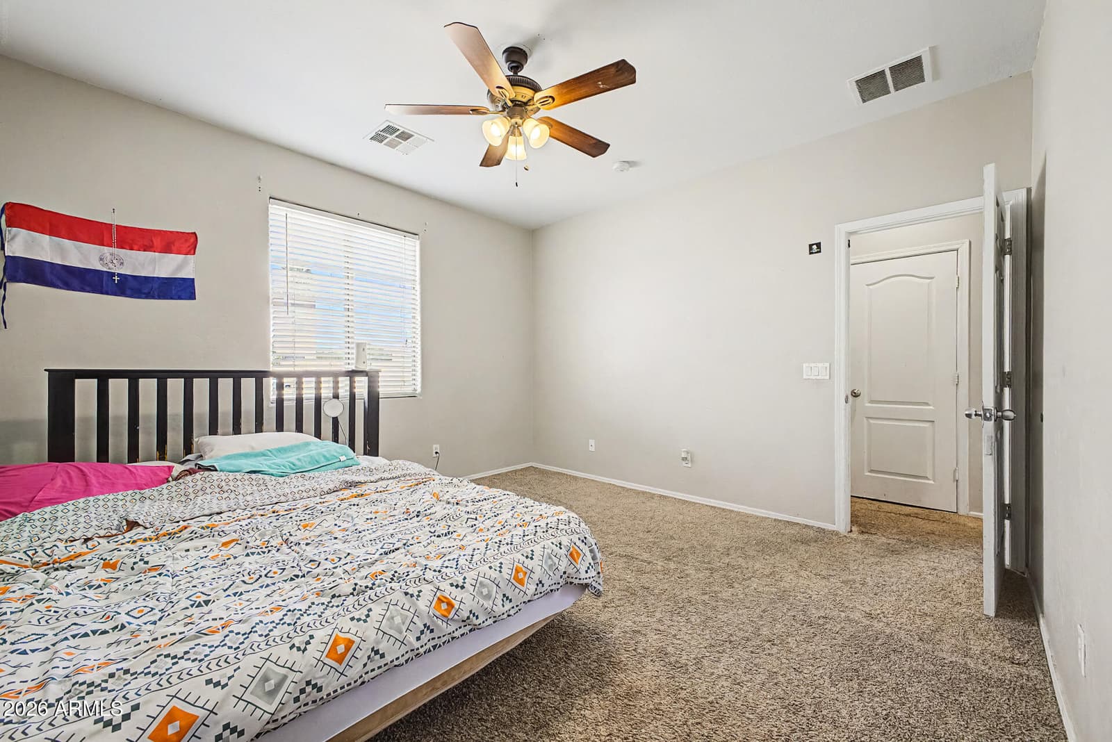 6824 S 68th Drive, Laveen, AZ 85339 — photo 12 of 16