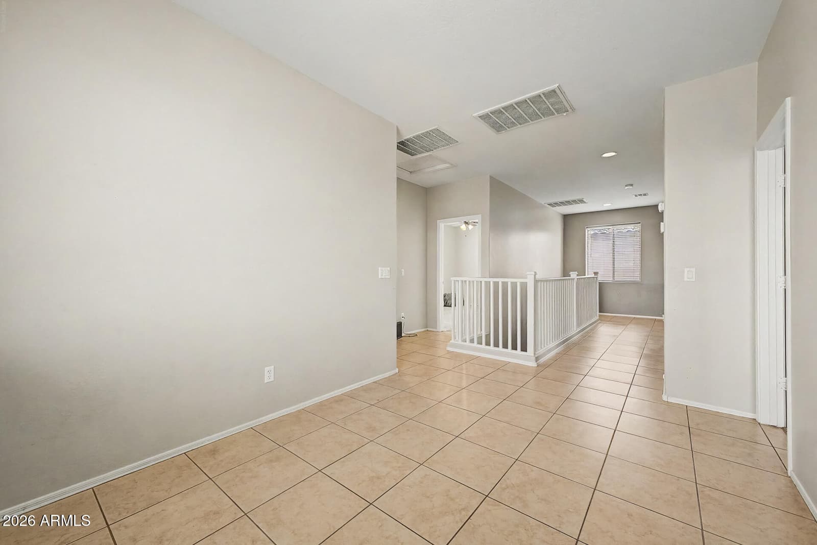 6824 S 68th Drive, Laveen, AZ 85339 — photo 13 of 16