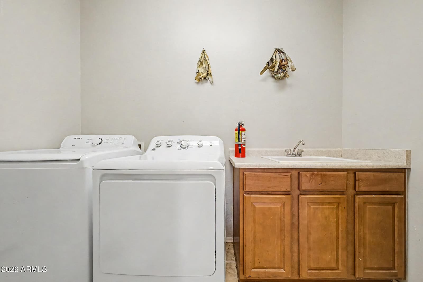 6824 S 68th Drive, Laveen, AZ 85339 — photo 14 of 16