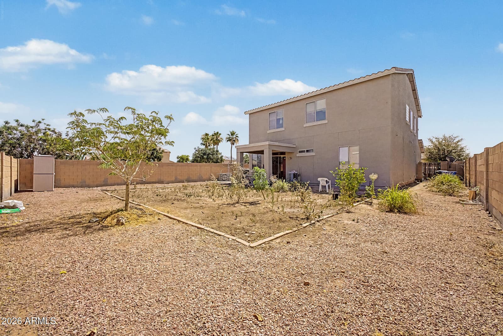 6824 S 68th Drive, Laveen, AZ 85339 — photo 15 of 16