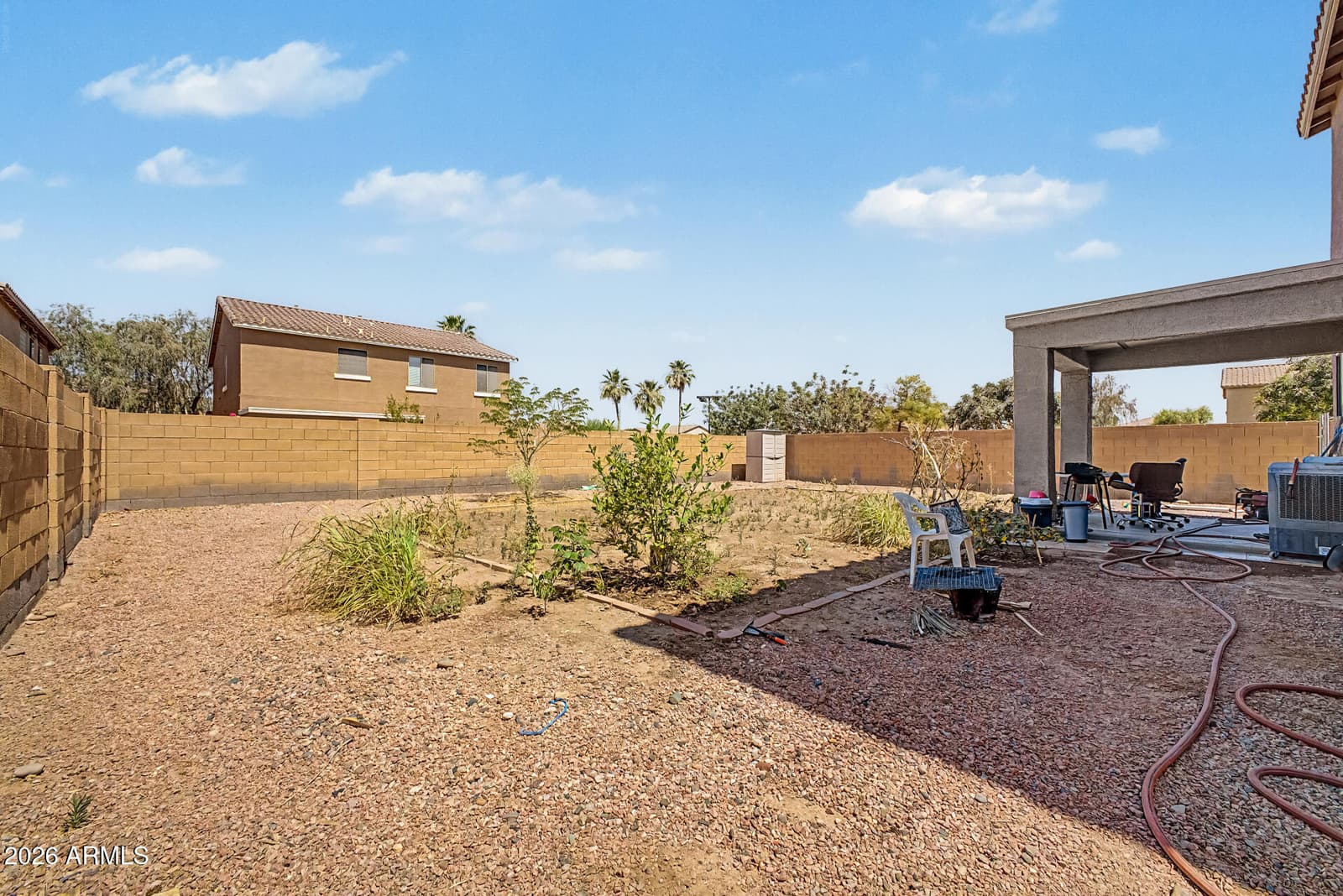 6824 S 68th Drive, Laveen, AZ 85339 — photo 16 of 16
