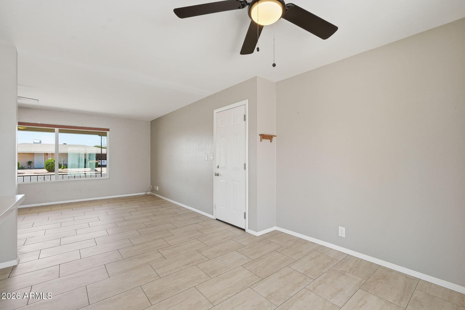 5446 E Dallas Street, Mesa, AZ 85205 — photo 11 of 37