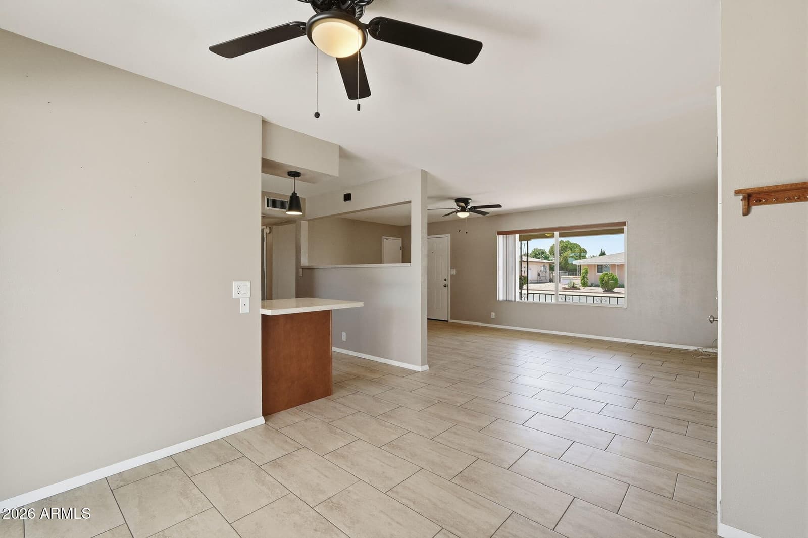 5446 E Dallas Street, Mesa, AZ 85205 — photo 12 of 37